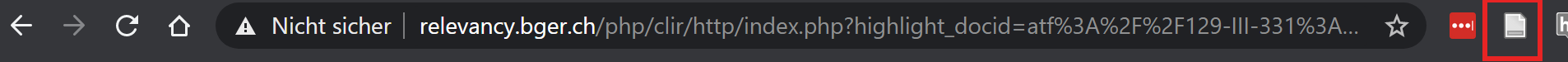 Zotero Browser Plugin